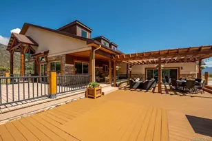 27100 Co Rd 342, Buena Vista, CO 81211 - Photo 37