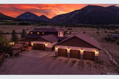 27100 County Road 342, Buena Vista, CO 81211 - Photo 3