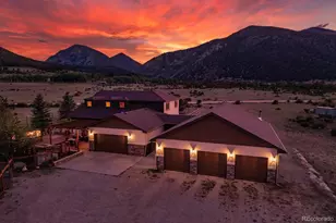 27100 Co Rd 342, Buena Vista, CO 81211 - Photo 3
