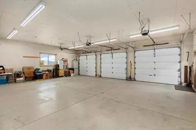 27100 County Road 342, Buena Vista, CO 81211 - Photo 35