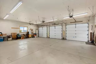 27100 Co Rd 342, Buena Vista, CO 81211 - Photo 35