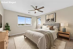 407 Blackfoot St, Louisville, CO 80027 - Photo 5