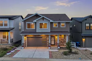 407 Blackfoot St, Louisville, CO 80027 - Photo 1