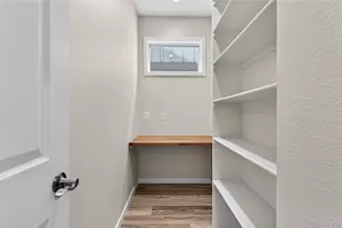 407 Blackfoot St, Louisville, CO 80027 - Photo 15