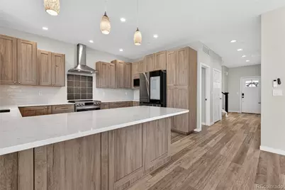 407 Blackfoot Street, Louisville, CO 80027 - Photo 7