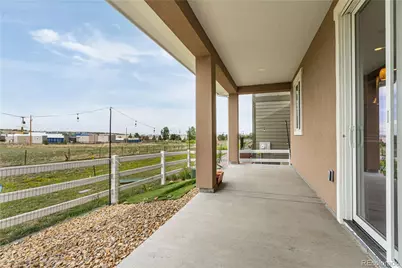 407 Blackfoot Street, Louisville, CO 80027 - Photo 35
