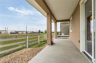407 Blackfoot St, Louisville, CO 80027 - Photo 35