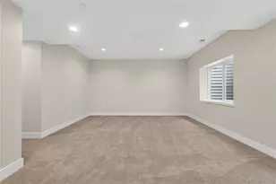 407 Blackfoot St, Louisville, CO 80027 - Photo 31