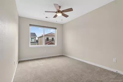 407 Blackfoot Street, Louisville, CO 80027 - Photo 25