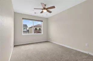 407 Blackfoot St, Louisville, CO 80027 - Photo 25