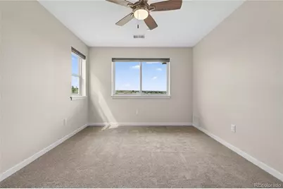 407 Blackfoot Street, Louisville, CO 80027 - Photo 27