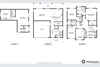 407 Blackfoot Street, Louisville, CO 80027 - Photo 43