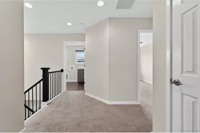 407 Blackfoot Street, Louisville, CO 80027 - Photo 17