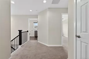 407 Blackfoot St, Louisville, CO 80027 - Photo 17