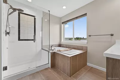 407 Blackfoot Street, Louisville, CO 80027 - Photo 21