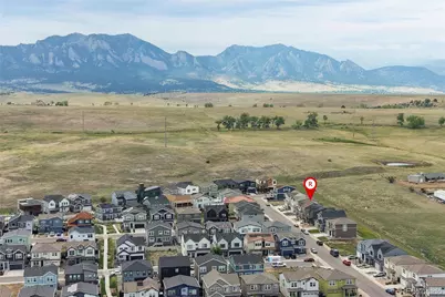407 Blackfoot Street, Louisville, CO 80027 - Photo 39