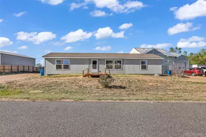336 Lilac Circle, Lochbuie, CO 80603 - Photo 1