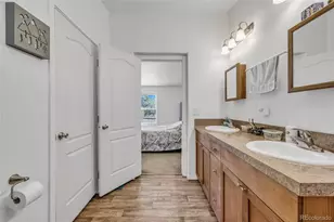 336 Lilac Cir, Lochbuie, CO 80603 - Photo 21
