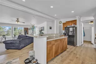 336 Lilac Cir, Lochbuie, CO 80603 - Photo 7