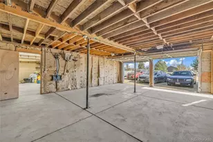 336 Lilac Cir, Lochbuie, CO 80603 - Photo 27