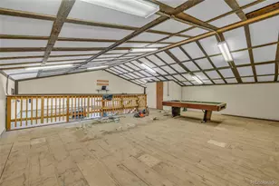 336 Lilac Cir, Lochbuie, CO 80603 - Photo 29