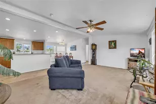 336 Lilac Cir, Lochbuie, CO 80603 - Photo 3