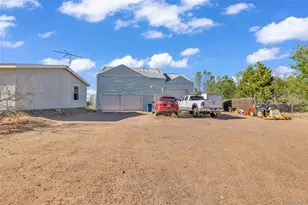 336 Lilac Cir, Lochbuie, CO 80603 - Photo 25