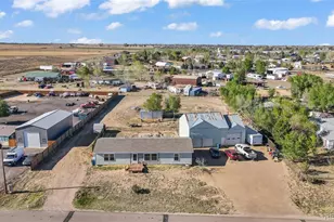 336 Lilac Cir, Lochbuie, CO 80603 - Photo 33