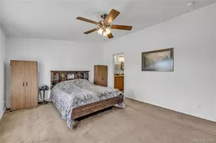 336 Lilac Cir, Lochbuie, CO 80603 - Photo 19