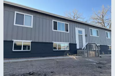 2116 Friendship Place, Colorado Springs, CO 80904 - Photo 1
