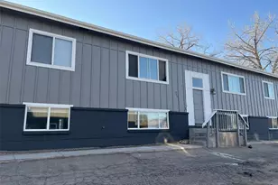 2116 Friendship Pl, Colorado Springs, CO 80904 - Photo 1