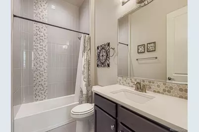 7941 Piney River Avenue, Littleton, CO 80125 - Photo 21