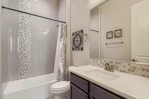 7941 Piney River Ave, Littleton, CO 80125 - Photo 21