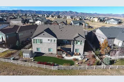 7941 Piney River Avenue, Littleton, CO 80125 - Photo 47