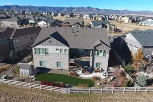 7941 Piney River Ave, Littleton, CO 80125 - Photo 47