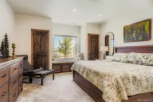 7941 Piney River Ave, Littleton, CO 80125 - Photo 35