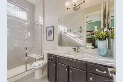 7941 Piney River Avenue, Littleton, CO 80125 - Photo 23