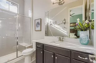 7941 Piney River Ave, Littleton, CO 80125 - Photo 23