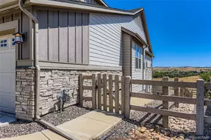 7941 Piney River Ave, Littleton, CO 80125 - Photo 45