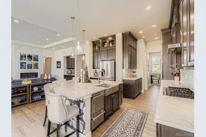 7941 Piney River Avenue, Littleton, CO 80125 - Photo 7