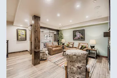7941 Piney River Avenue, Littleton, CO 80125 - Photo 27