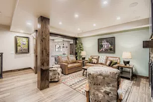 7941 Piney River Ave, Littleton, CO 80125 - Photo 27