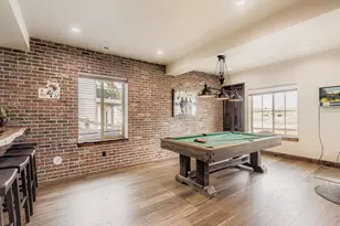 7941 Piney River Ave, Littleton, CO 80125 - Photo 31