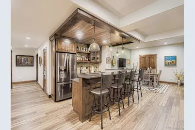 7941 Piney River Avenue, Littleton, CO 80125 - Photo 29