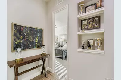 7941 Piney River Avenue, Littleton, CO 80125 - Photo 15