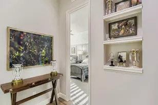 7941 Piney River Ave, Littleton, CO 80125 - Photo 15