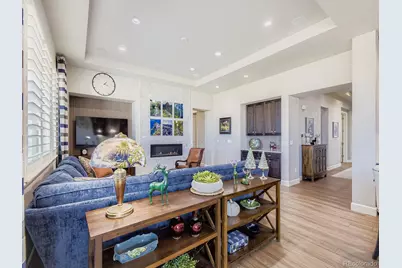 7941 Piney River Avenue, Littleton, CO 80125 - Photo 5