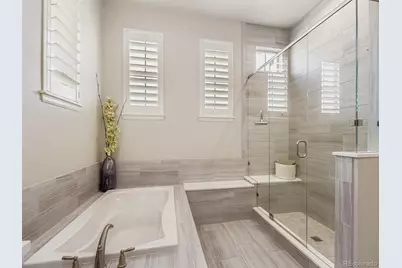 7941 Piney River Avenue, Littleton, CO 80125 - Photo 19