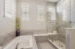 7941 Piney River Ave, Littleton, CO 80125 - Photo 19