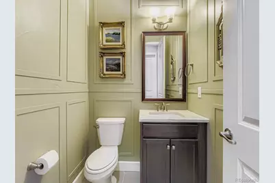 7941 Piney River Avenue, Littleton, CO 80125 - Photo 25